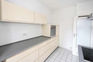 Charmante 2 Zi - Terrassenwohnung im Herzen von Düsseldorf – 40239 Düsseltal, Düsseldorf – Vorschaubild 18
