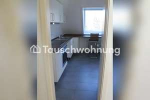 Tauschwohnung: Hamburg, Wandsbek: Großzügige Wohnung – Die vollständige Adresse der Immobilie erhältst du vom Anbieter., 22339 Hummelsbüttel, Hamburg – Vorschaubild 2
