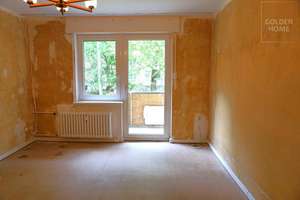 Bezugsfrei & voller Möglichkeiten – Ihr Zuhause zum Mitgestalten – Die vollständige Adresse der Immobilie erhältst du vom Anbieter., 12307 Lichtenrade, Berlin – Vorschaubild 5