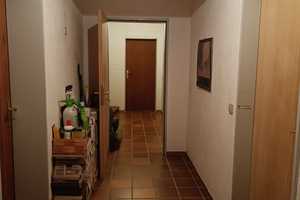 Provisionsfrei: Charmantes Einfamilienhaus am Waldrand mit großem Garten in Illerrieden-Dorndorf – Alb-Donau-Kreis – Vorschaubild 34