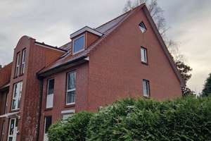 Individuelle, zentrale 3-Zimmer-Maisonette-Wohnung mit Sonnen-Balkon + Tiefgaragenplatz – Die vollständige Adresse der Immobilie erhältst du vom Anbieter., 21077 Wilstorf, Hamburg – Vorschaubild 15