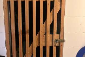 Charmante 2-Zimmer-Wohnung mit Balkon in ruhiger Odenwaldlage – ideal als Kapitalanlage – Die vollständige Adresse der Immobilie erhältst du vom Anbieter., 69483 Wald-Michelbach – Vorschaubild 14