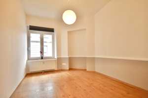 3er WG 299 € / Zimmer 3,5 mit Küche Wohnung Essen Stadtmitte City – Alfrediquelle 12, 45127 Essen – Vorschaubild 6
