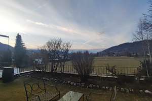 renovierungsbedürftige Wohnung in Traumlage – Lohbichl 5, 83700 Rottach-Egern – Vorschaubild 7