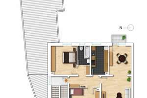 Property thumbnail 25