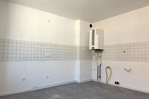 FRIEDERICH: WG-geeignete Wohnung (4. OG) mit großer Wohnküche in zentraler Aachener Innenstadtlage – Die vollständige Adresse der Immobilie erhältst du vom Anbieter., 52070 Kaiserplatz, Aachen – Vorschaubild 3