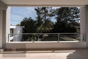 VILLA IM ORIGINAL BAUHAUS-STIL | KANZLERVIERTEL – 67071 Oggersheim, Ludwigshafen am Rhein – Vorschaubild 59