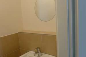 Property thumbnail 17