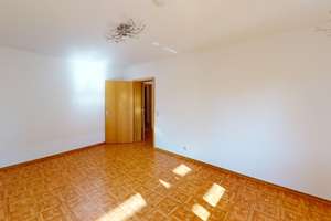 Gepflegte 3-Zimmer-Wohnung mit sonniger Terrasse und ruhigem Ambiente – Die vollständige Adresse der Immobilie erhältst du vom Anbieter., 97080 Dürrbachtal, Würzburg – Vorschaubild 9
