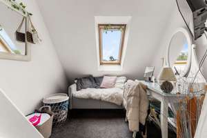 Ein Ort, an dem Familiengeschichten beginnen – Ihr neues Zuhause in Emden – Die vollständige Adresse der Immobilie erhältst du vom Anbieter., 26723 Wybelsum, Emden – Vorschaubild 20