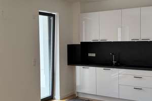 2 Zimmer Wohnung Erstbezug im EG mit Terrasse – Die vollständige Adresse der Immobilie erhältst du vom Anbieter., 14167 Lichterfelde, Berlin – Vorschaubild 8