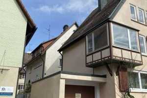 Attraktive Immobilie in Stadtmitte mit vielseitigem Raumangebot – Badstraße 58, 72250 Freudenstadt (Kreis) – Vorschaubild 16