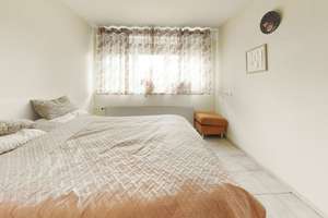Wohnen in Großkrotzenburg – gemütliche 3-Zimmer-Wohnung ab 01.12.2026 zur Vermietung – 63538 Großkrotzenburg – Vorschaubild 6