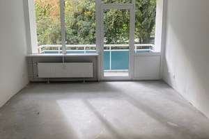 4-Zimmer-Wohnung im Süden von Münster!