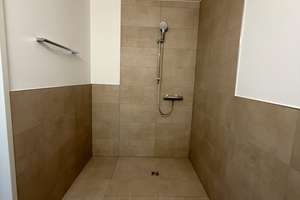Neubau-Apartment mit Pantry-Küche inPoppelsdorf – Karlrobert-Kreiten-Straße 2, 53115 Poppelsdorf, Bonn – Vorschaubild 8