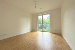 Großzügige 4-Zimmer-Etagenwohnung in Tonndorf – Wentzel Dr. – Die vollständige Adresse der Immobilie erhältst du vom Anbieter., 22159 Farmsen-Berne, Hamburg – Vorschaubild 8