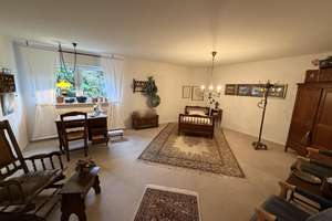 Charmantes Einfamilienhaus in Ludwigshafen-Oggersheim
 – 67071 Oggersheim, Ludwigshafen am Rhein – Vorschaubild 11