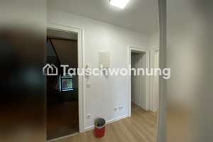 Tauschwohnung: Zweizimmerwohnung in Altlindenau nähe Angerbrücke – Die vollständige Adresse der Immobilie erhältst du vom Anbieter., 4177 Altlindenau, Leipzig – Vorschaubild 2