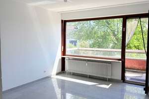 2-Zimmer Wohnung in wunderbarer Waldrandlage! In Bischofsheim! www.isi-wohnen.de – Die vollständige Adresse der Immobilie erhältst du vom Anbieter., 63477 Maintal – Vorschaubild 11