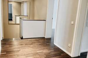 Hochwertige Maisonette Wohnung mit gehobener Ausstattung – Die vollständige Adresse der Immobilie erhältst du vom Anbieter., 50674 Neustadt/Süd, Köln – Vorschaubild 9