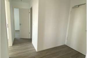 4-Zimmer-Wohnung in Wolfsburg Detmerode – 38444 Detmerode, Wolfsburg – Vorschaubild 14