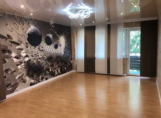 Single wohnung wedel