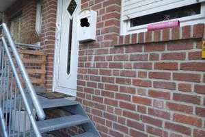 Altenberge, schönes, helles, Reihenmittelhaus in ruhiger, zentraler Wohnlage zu vermieten – Die vollständige Adresse der Immobilie erhältst du vom Anbieter., 48341 Altenberge – Vorschaubild 8