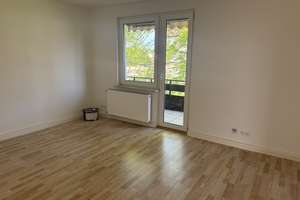 schöne 2,5 Zimmer Wohnung mit Balkon!!! – Poststr. 153a, 44809 Hofstede, Bochum – Vorschaubild 3