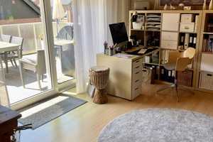 Werne-Stockum: modernisiertes Zweifamilienhaus - ideal geeignet als Zweigenerationenhaus – Unna (Kreis) – Vorschaubild 13