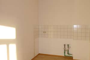 *** Zu Hause ankommen und wohlfühlen im schönen Schleußig *** WE 14 - Zeit für mehr! – Stieglitzstraße 94, 4229 Schleußig, Leipzig – Vorschaubild 6