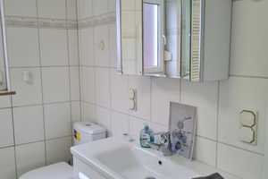 Sehr schöne 3,5-Zimmer-Penthouse-Wohnung – Am Markt 26, 36251 Hersfeld-Rotenburg (Kreis) – Vorschaubild 8