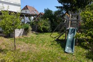 Pforzheim-Birkenfeld-Das perfekte Haus für die Familie – Karlstraße 7, 75217 Birkenfeld – Vorschaubild 1