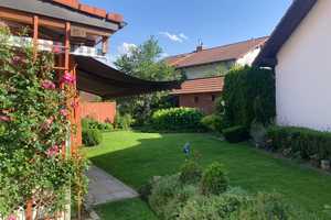Sonniges und gepfleges EFH-Oberhaching/Deisenhofen – München (Kreis) – Vorschaubild 8