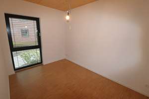 Großzügiges und modernes Wohnen mit tollem Fernblick – Die vollständige Adresse der Immobilie erhältst du vom Anbieter., 58091 Eilpe, Hagen – Vorschaubild 8