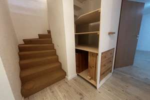 Property thumbnail 37