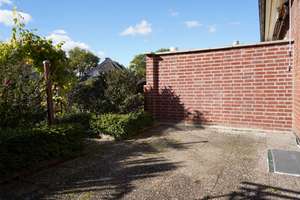 * Attraktive Immobilie mit Garage in Garbsen * - Reihenmittelhaus mit ca. 261 m² Grundstück – Die vollständige Adresse der Immobilie erhältst du vom Anbieter., 30823 Garbsen – Vorschaubild 7