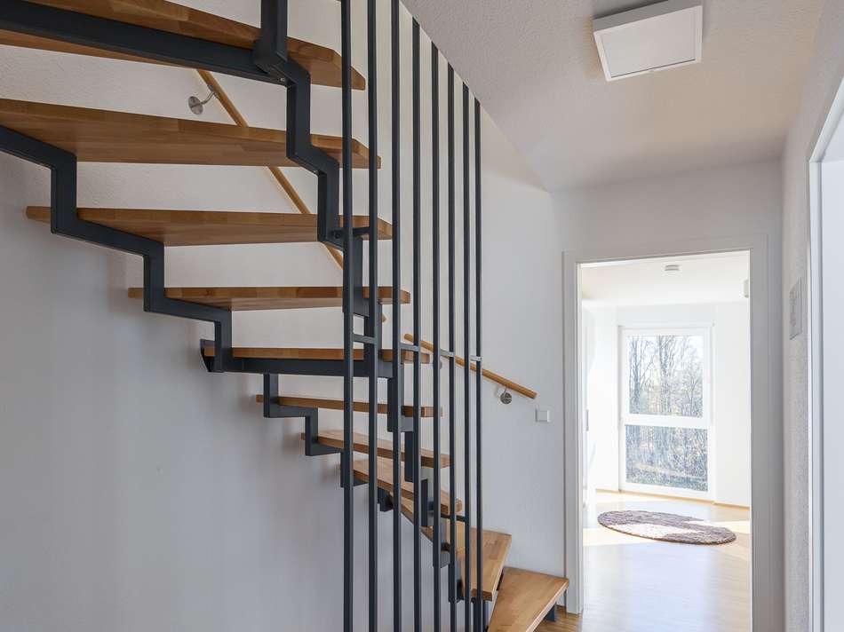 WeisenburgerMusterhaus_062