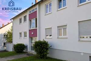 kompakt & gepflegt