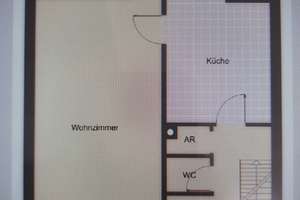 Schönes Haus mit vier Zimmern in Köln, Esch/Auweiler – 50765 Esch/Auweiler, Köln – Vorschaubild 7