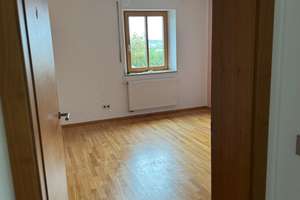 Haus in Schelldorf zu vermieten – Forstfeld 9, 85110 Kipfenberg – Vorschaubild 6