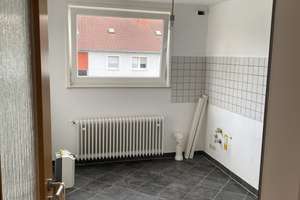 Traumhafte Maisonette-Wohnung mit Balkon – Schulzstr. 15, 45138 Huttrop, Essen – Vorschaubild 9