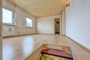Einfamilienhaus in Roitzsch – Die vollständige Adresse der Immobilie erhältst du vom Anbieter., 6809 Roitzsch – Vorschaubild 19