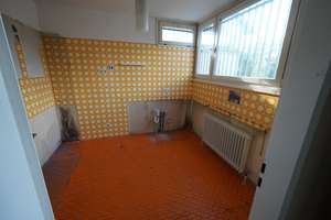 Handwerker aufgepasst - "Raumwunder" in Aschheim zu modernisieren! – Römerstr. 122, 85609 Aschheim – Vorschaubild 5