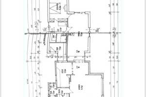 Geräumiges Einfamilienhaus mit gehobener Innenausstattung in Husum – Hamm 5, 25813 Nordfriesland (Kreis) – Vorschaubild 48