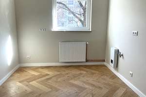 Property thumbnail 15