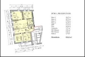 Kernsaniertes Mehrfamilienhaus mit Gewerbeeinheit nähe des Ölpersees – Die vollständige Adresse der Immobilie erhältst du vom Anbieter., 38114 Lehndorf-Watenbüttel, Braunschweig – Vorschaubild 11