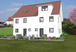 1_Köhn_ Kusterdingen_3D.01