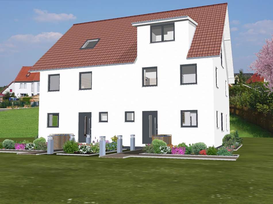 1_Köhn_ Kusterdingen_3D.01