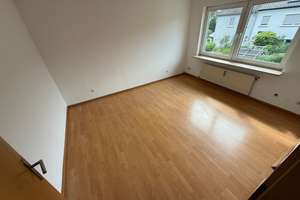 Reihenmittelhaus mit Garten in Dortmund-Hörde – 44263 Hörde (Ortsteil), Dortmund – Vorschaubild 22