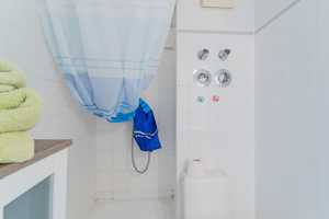 Befristet für 18 Monate - Studio in Kreuzberg – Sorauer Straße 22, 10999 Berlin – Vorschaubild 10